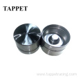 Engine Hydraulic Tappet Valve Lifter Lash Adjuster